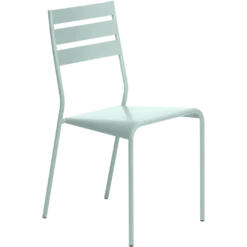 CHAISE