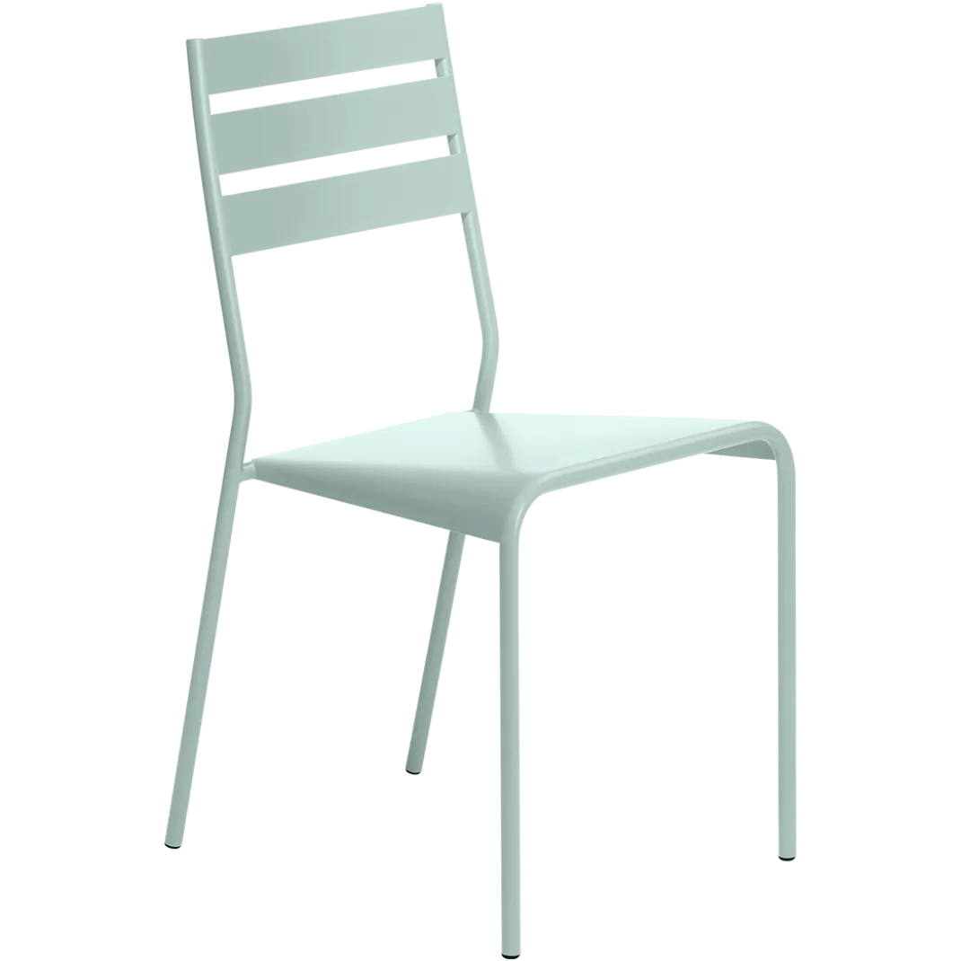 CHAISE