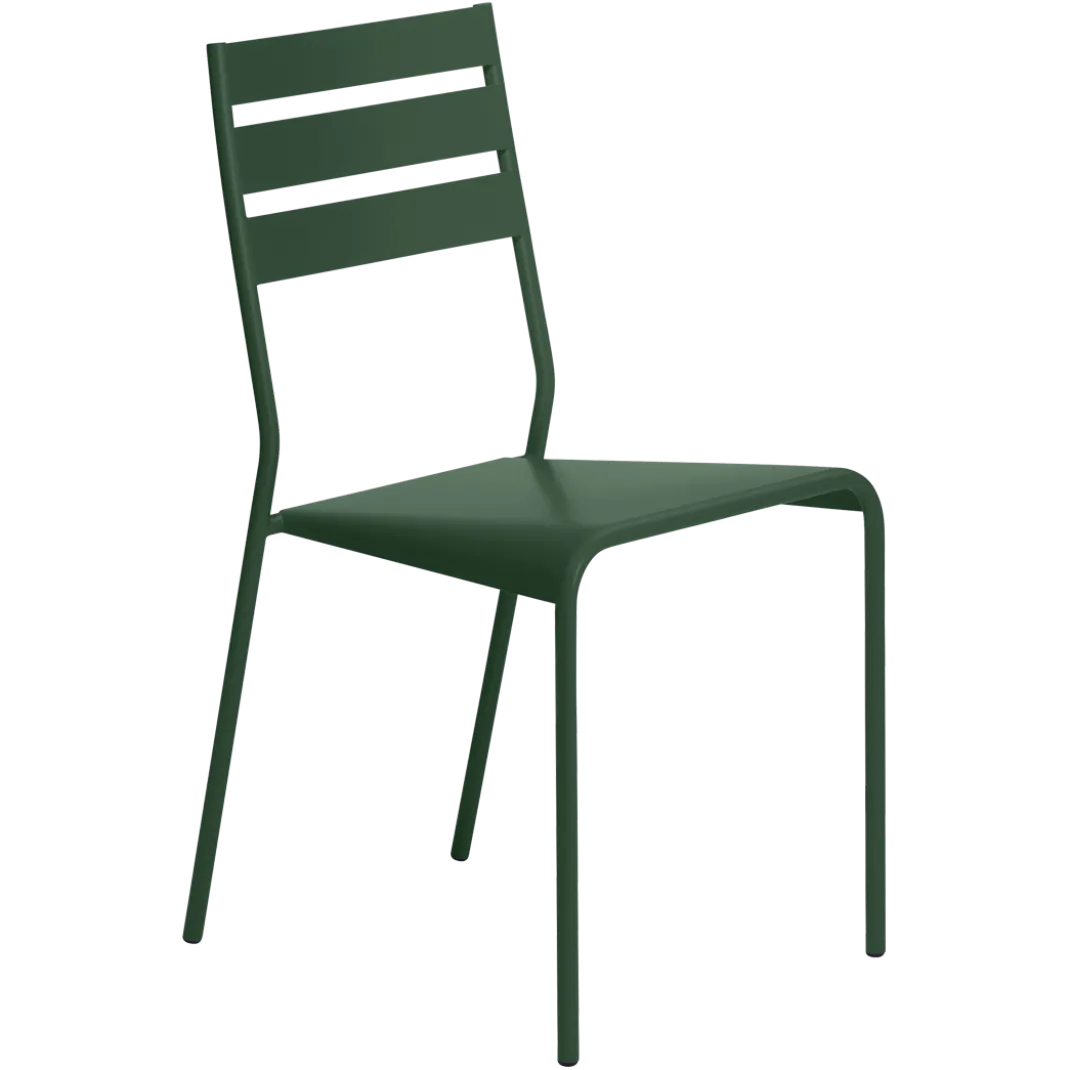 CHAISE