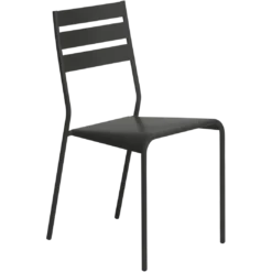 CHAISE