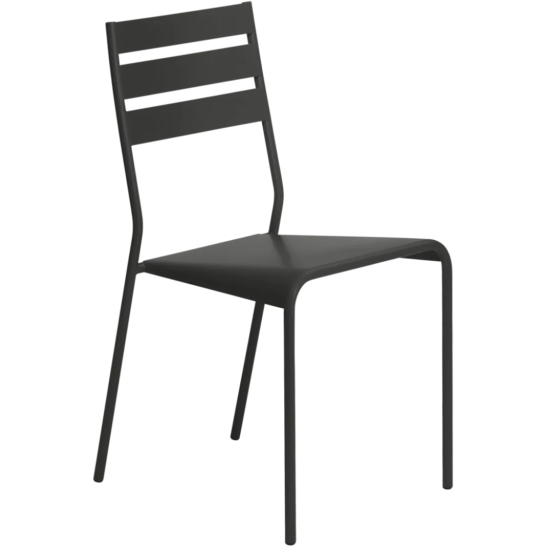 CHAISE