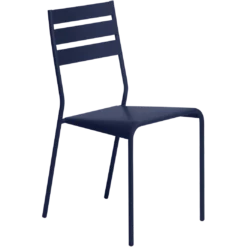 CHAISE