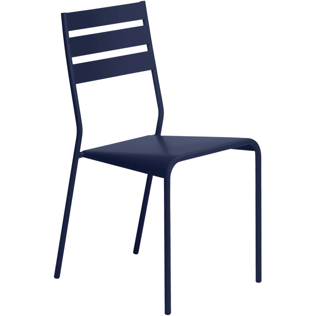CHAISE