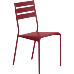 CHAISE