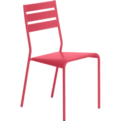 CHAISE