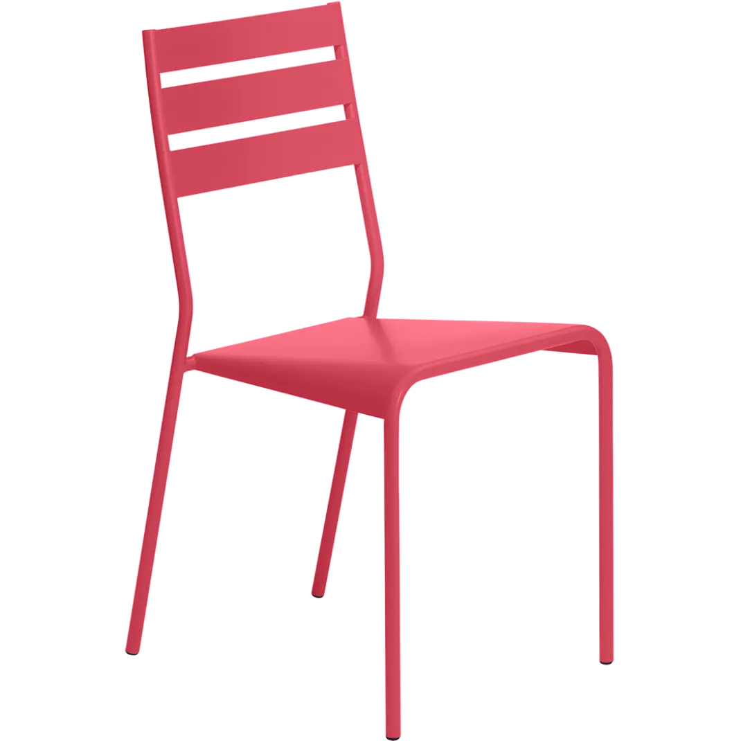 CHAISE