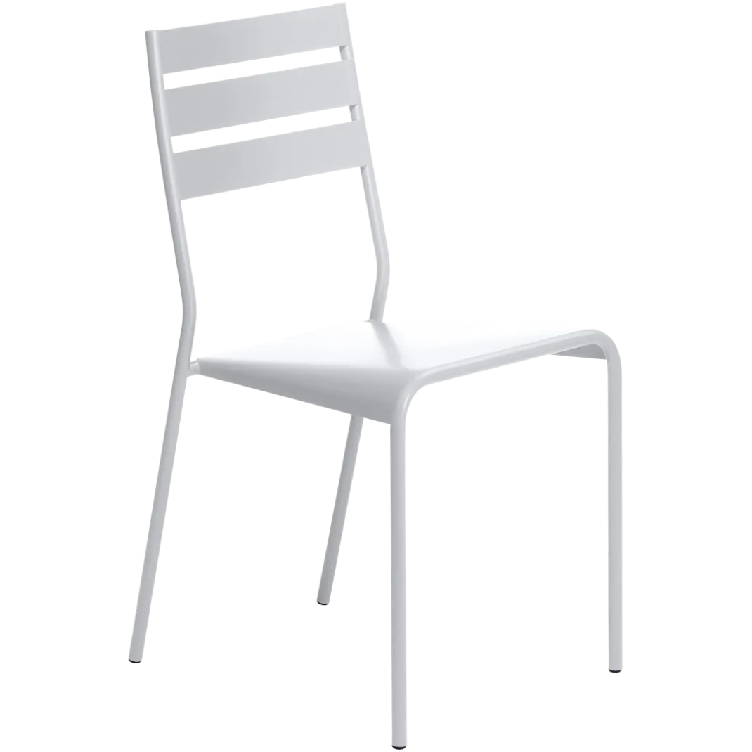 CHAISE