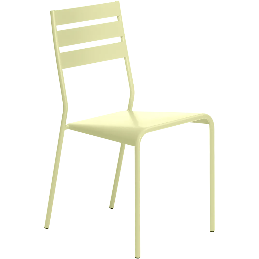 CHAISE