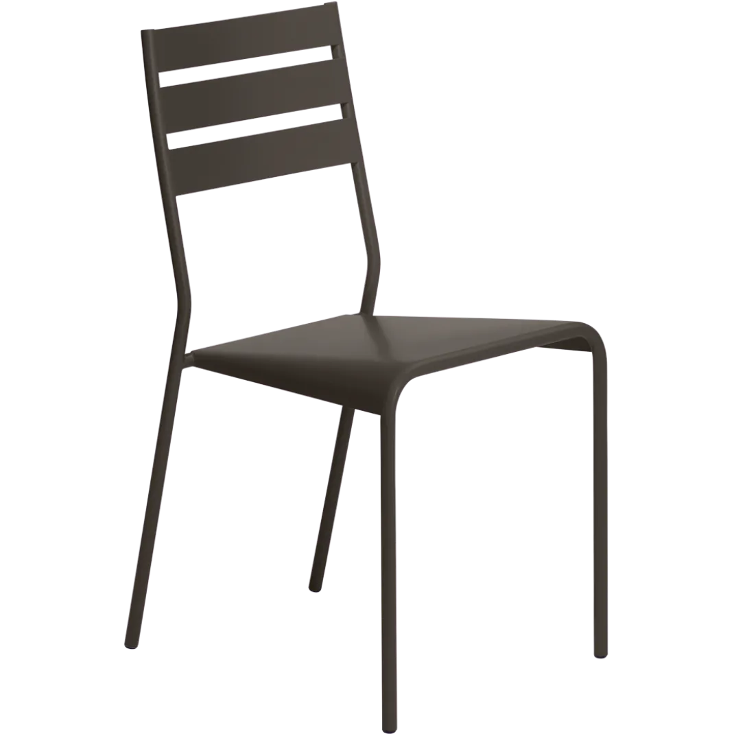 CHAISE