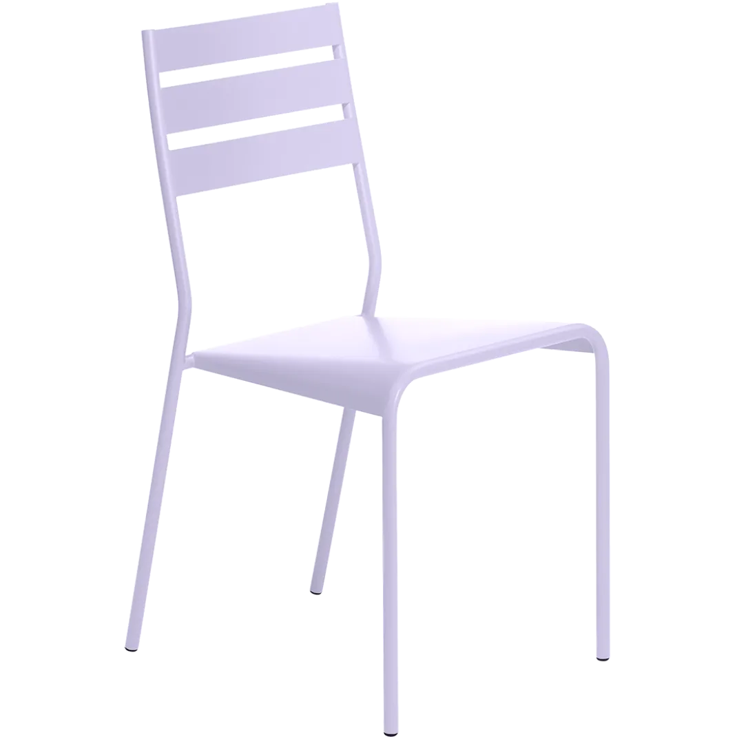 CHAISE