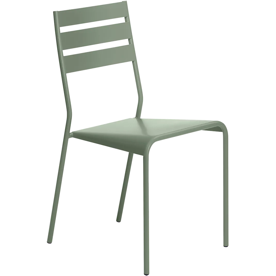 CHAISE