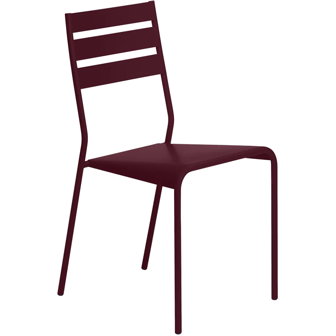 CHAISE