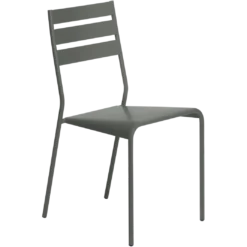CHAISE