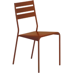 CHAISE