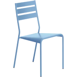 CHAISE