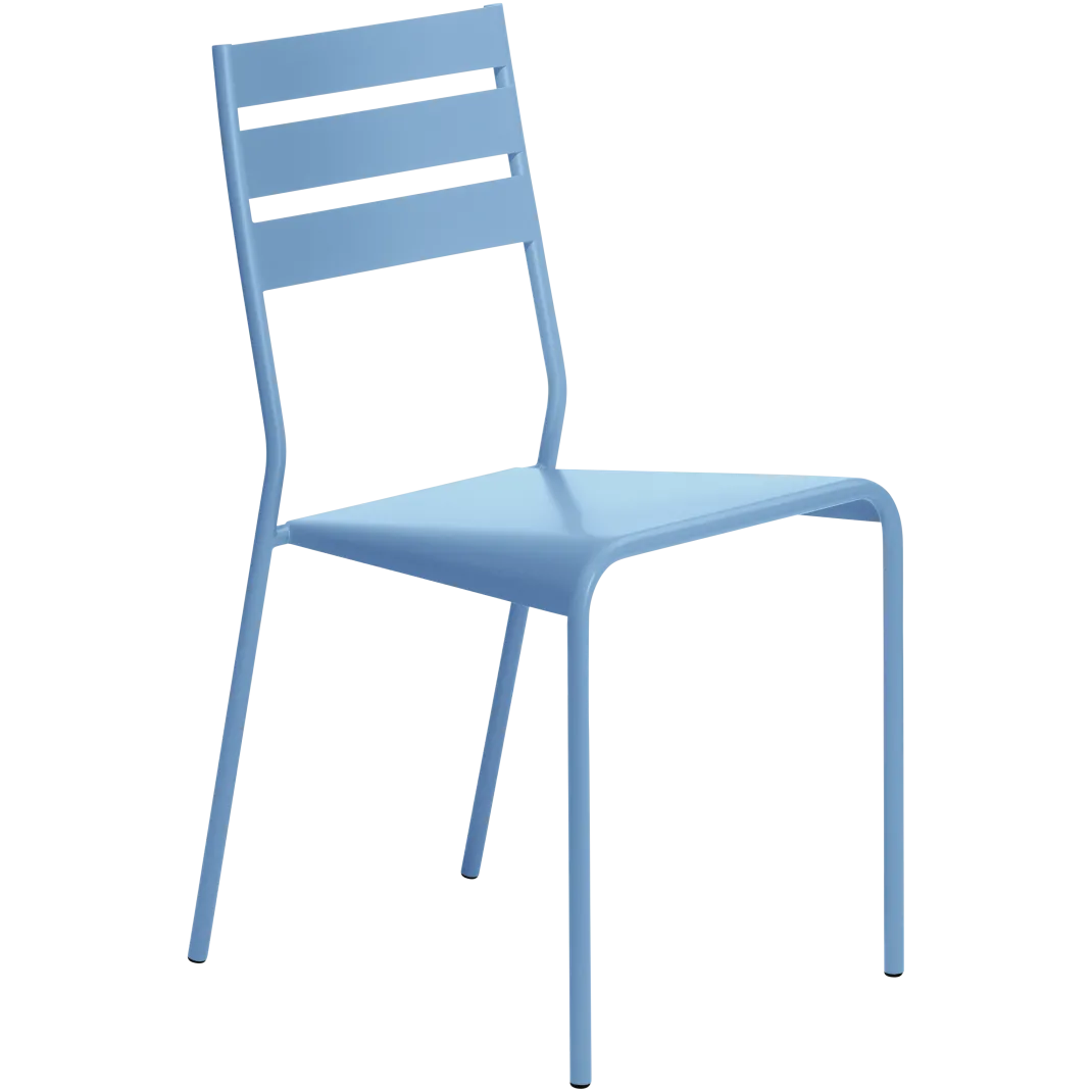CHAISE