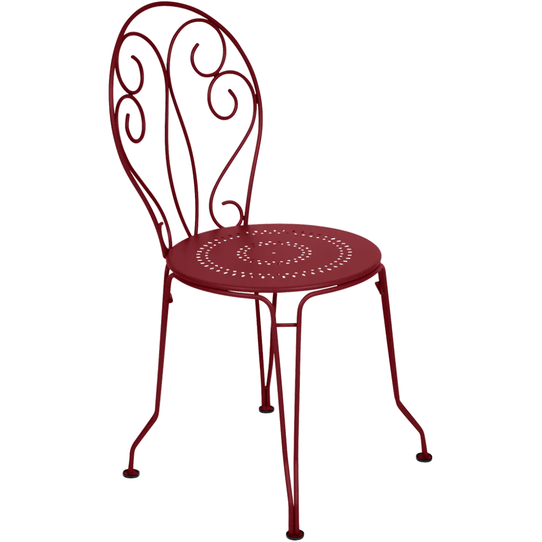 CHAISE