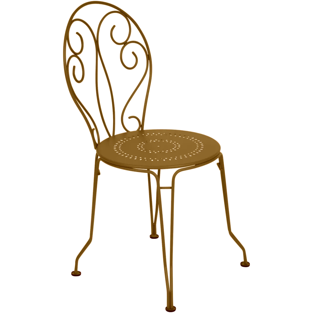 CHAISE