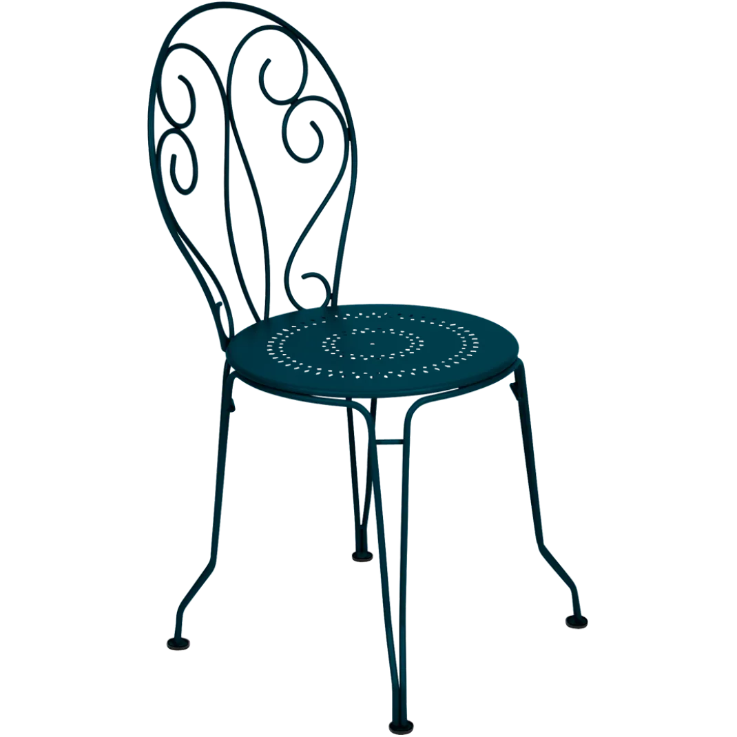 CHAISE
