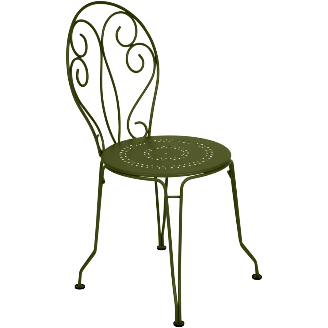 CHAISE