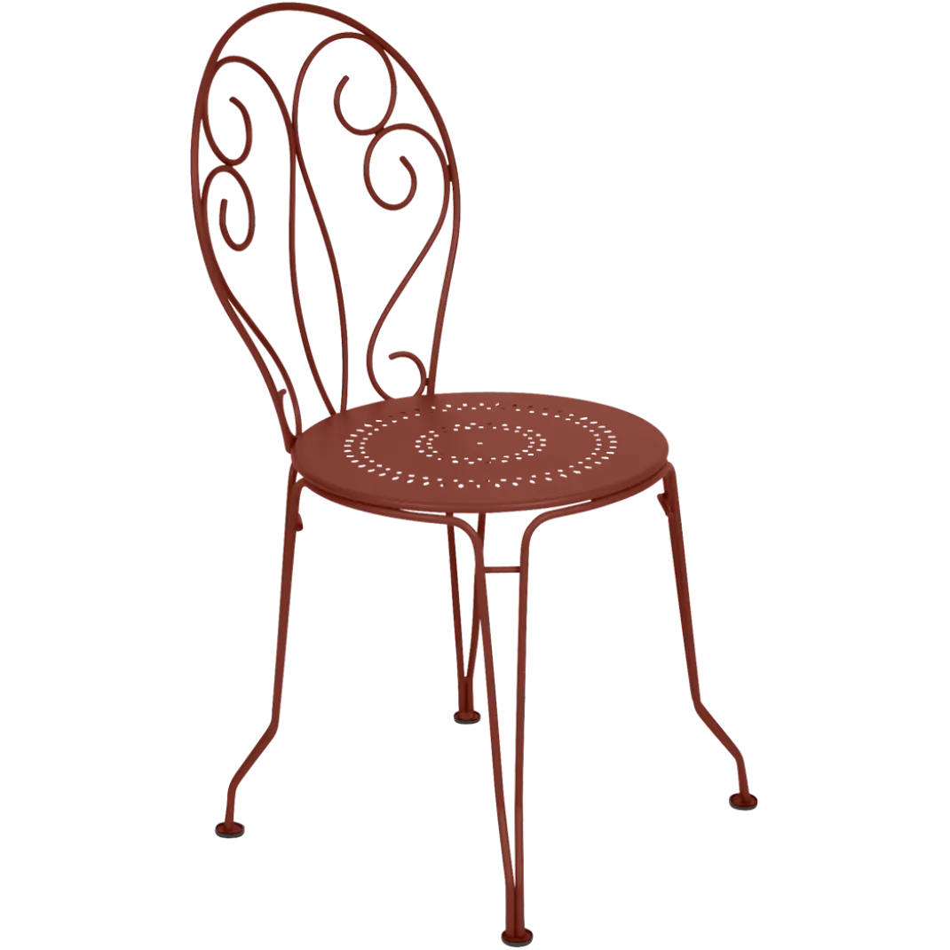 CHAISE