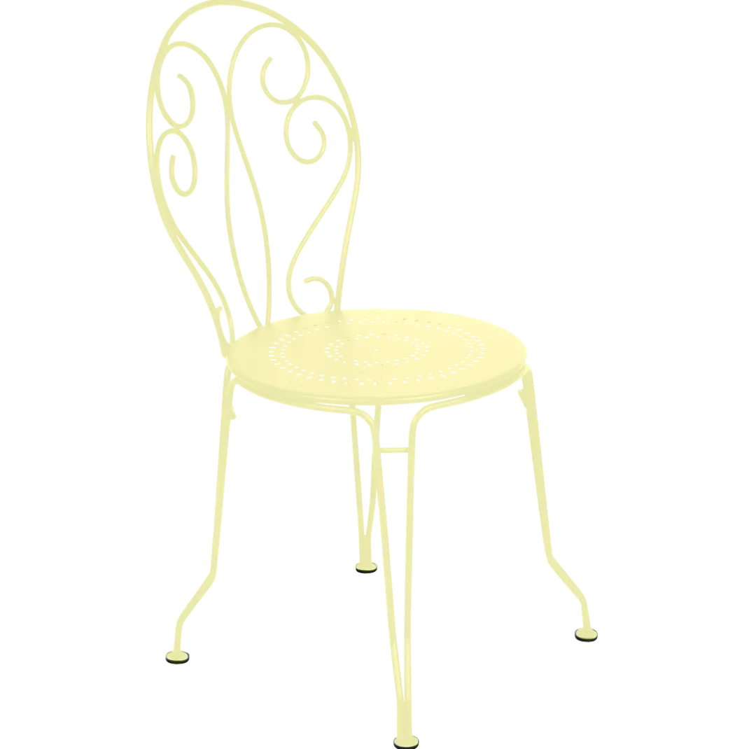 CHAISE