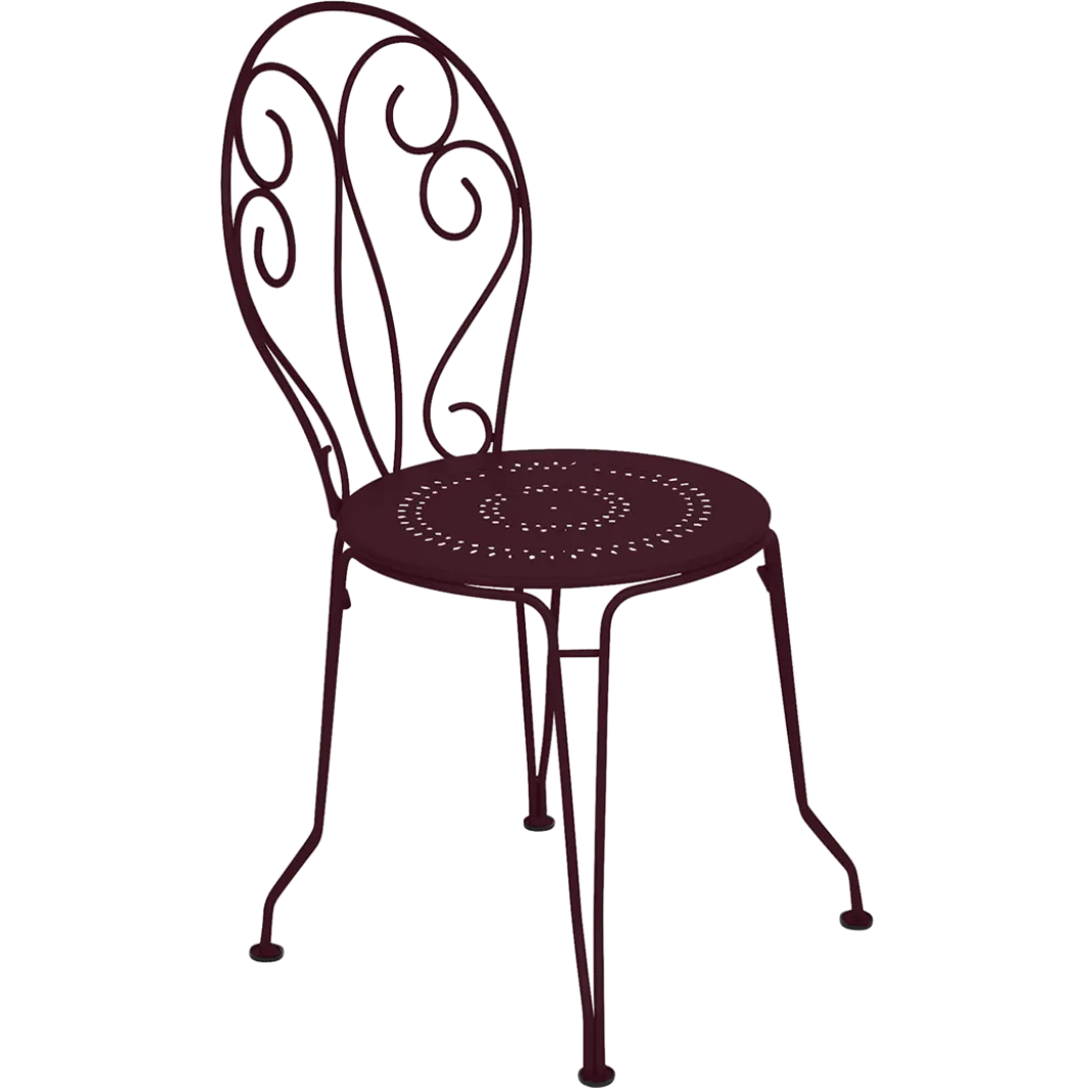 CHAISE
