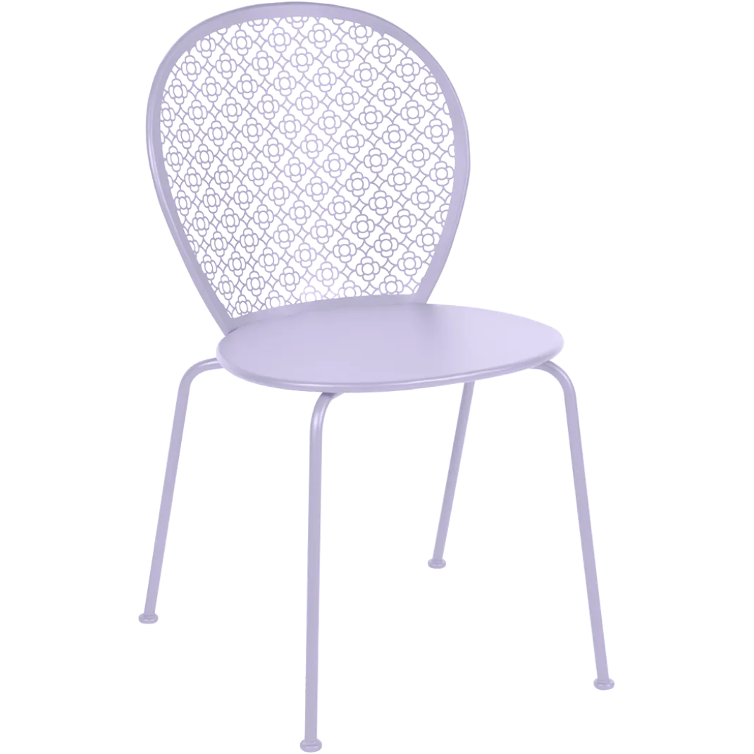 CHAISE