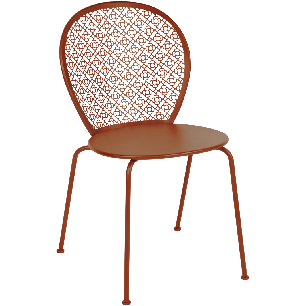 CHAISE