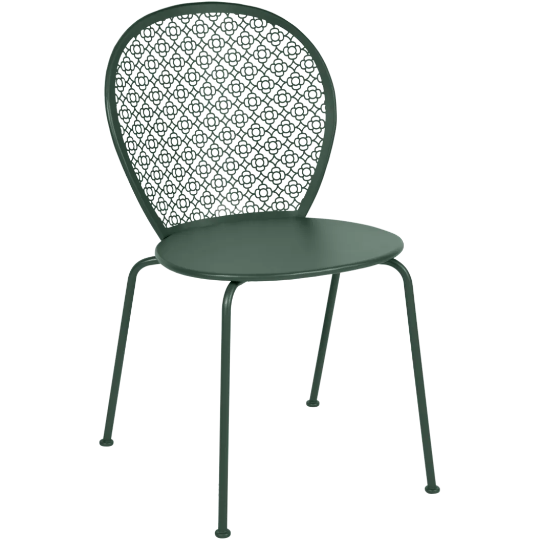 CHAISE