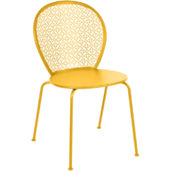 CHAISE