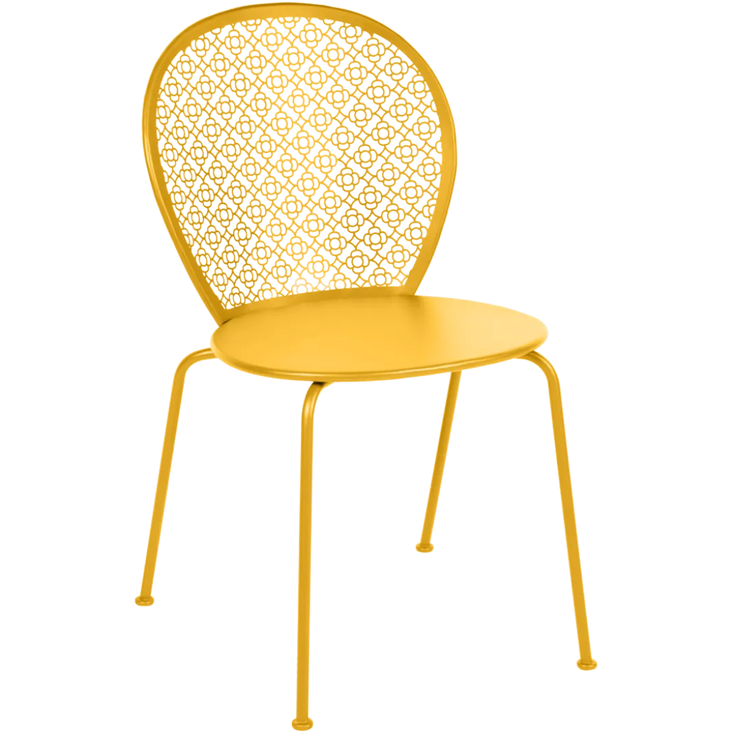 CHAISE