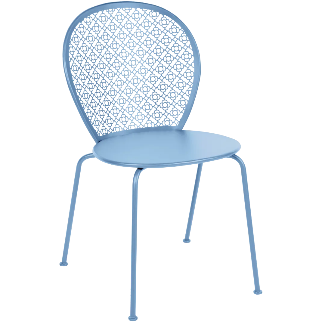 CHAISE