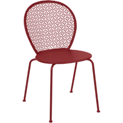 CHAISE