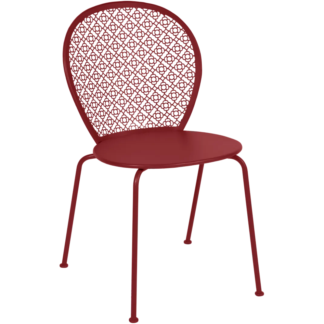 CHAISE