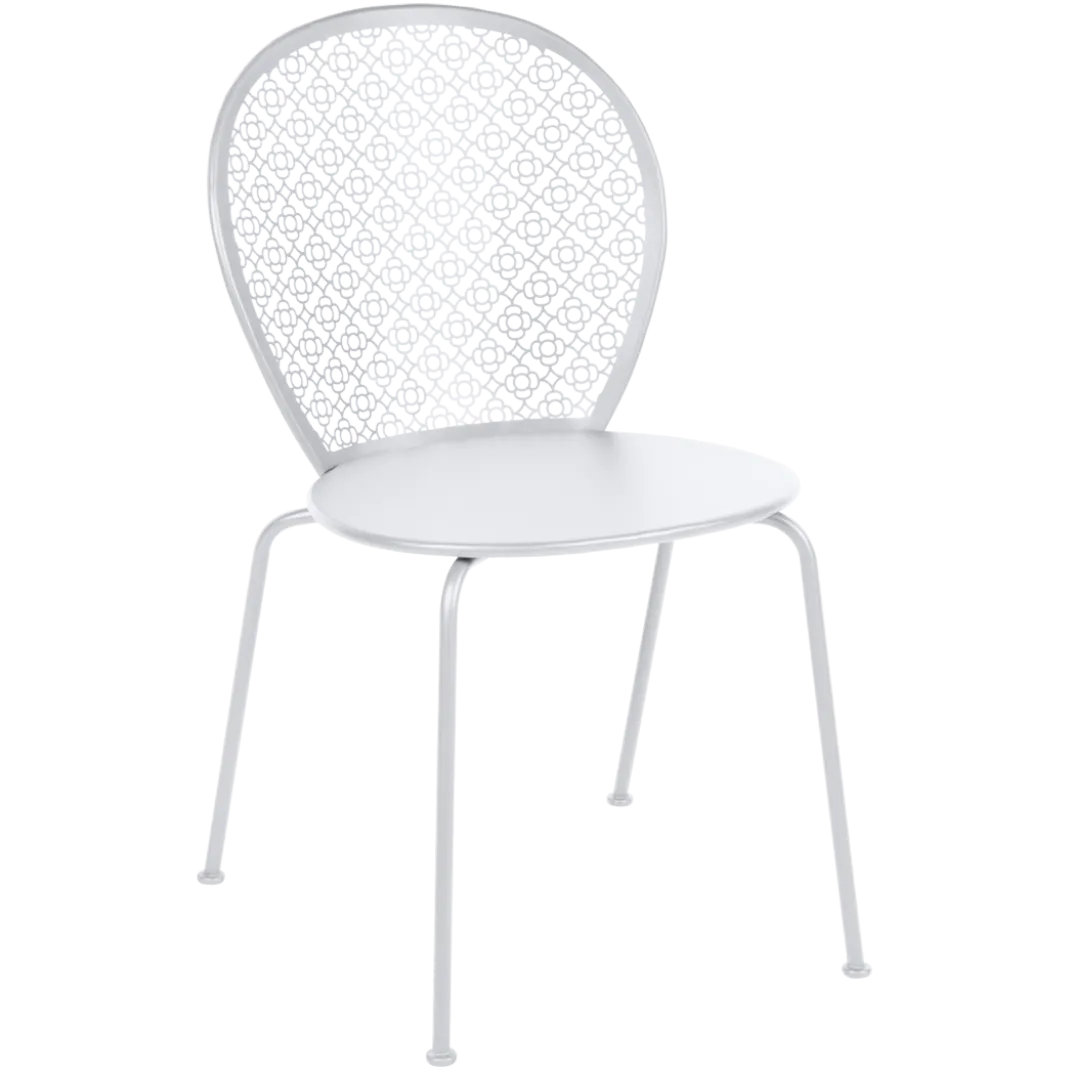 CHAISE
