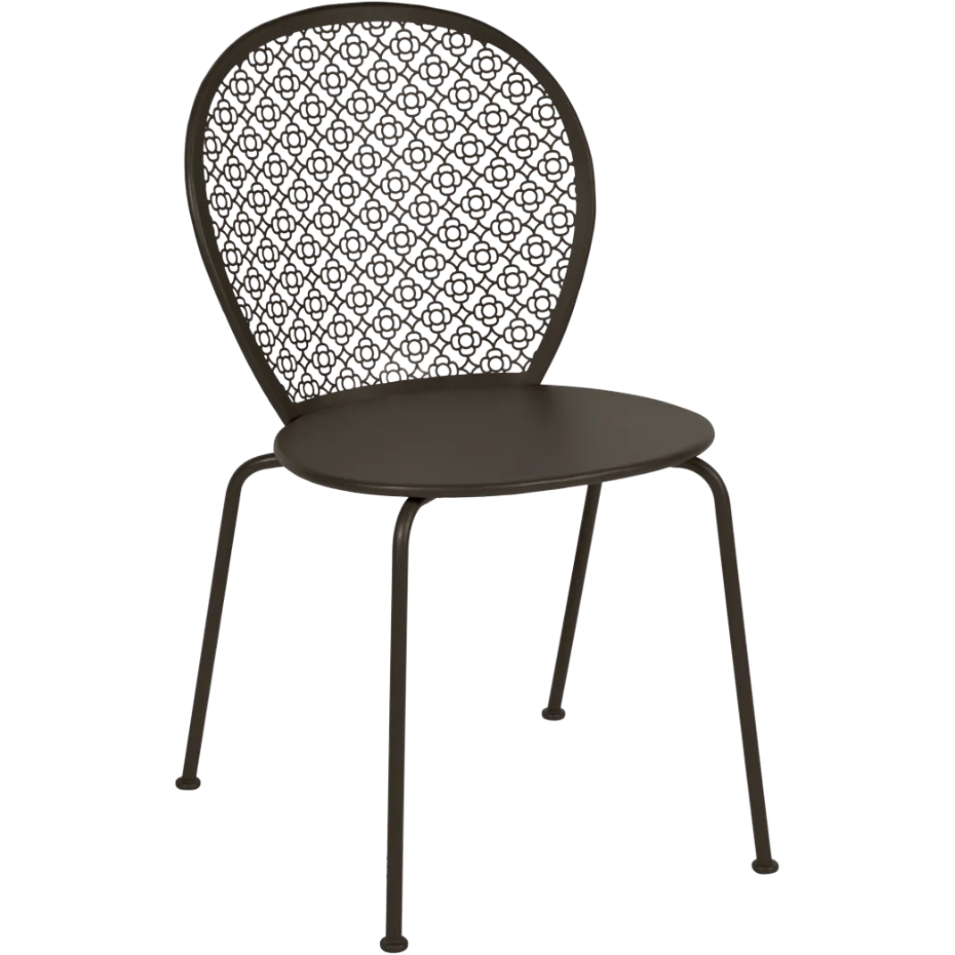 CHAISE