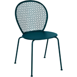 CHAISE