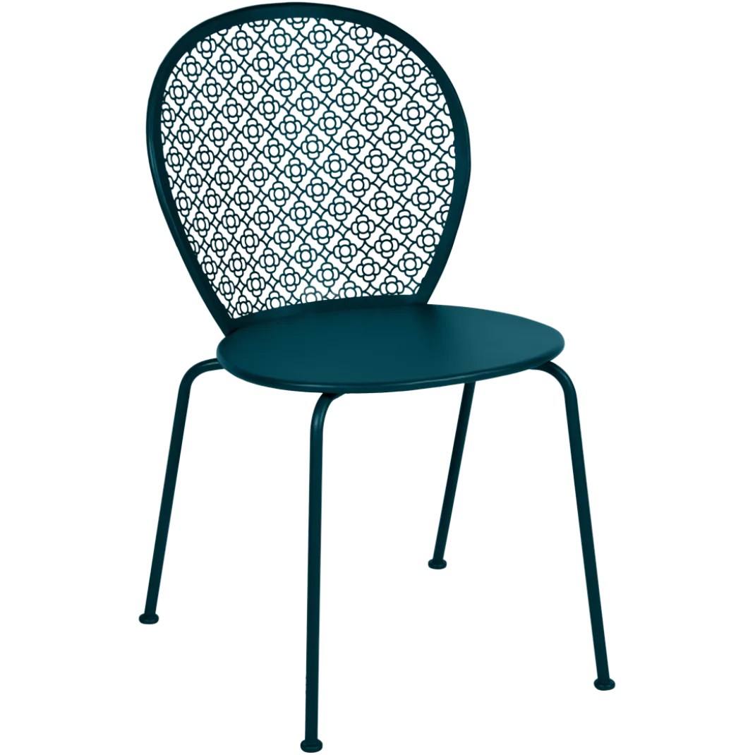 CHAISE