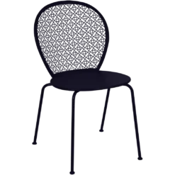 CHAISE