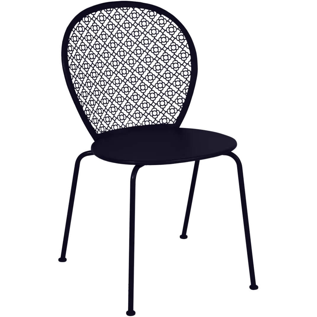 CHAISE