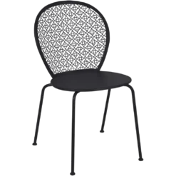 CHAISE