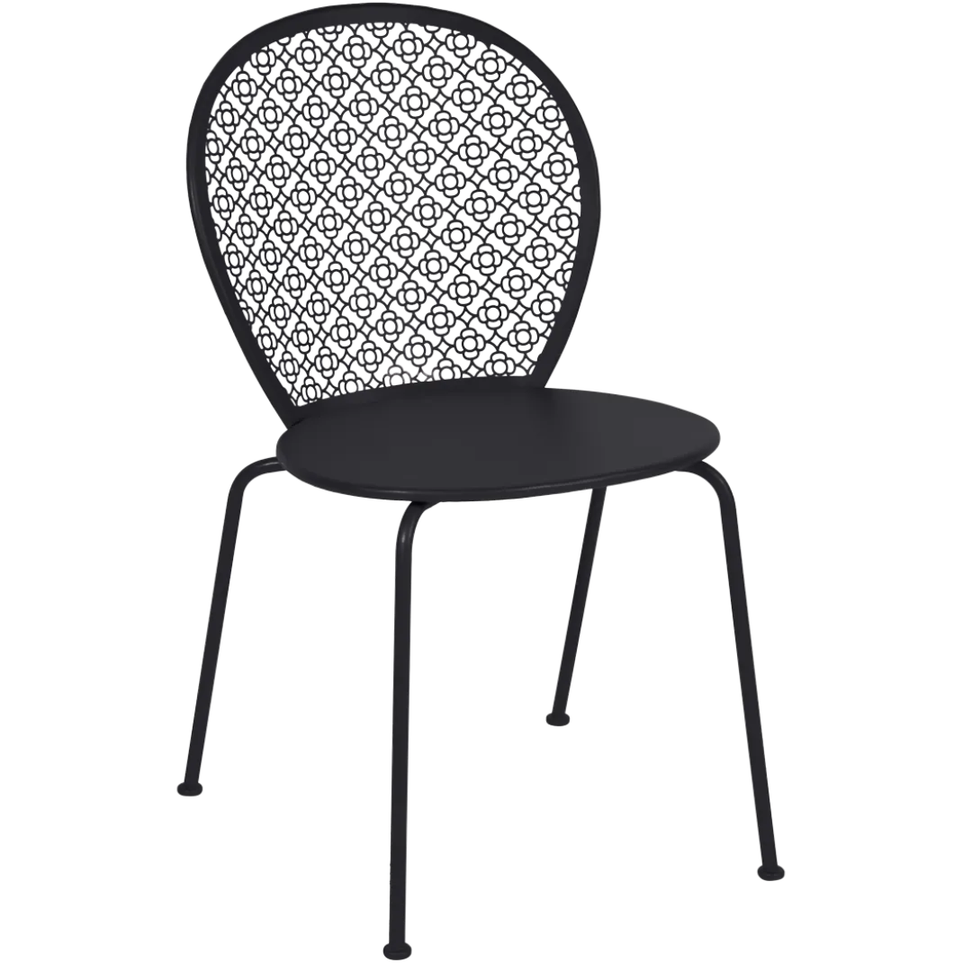 CHAISE