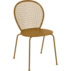CHAISE