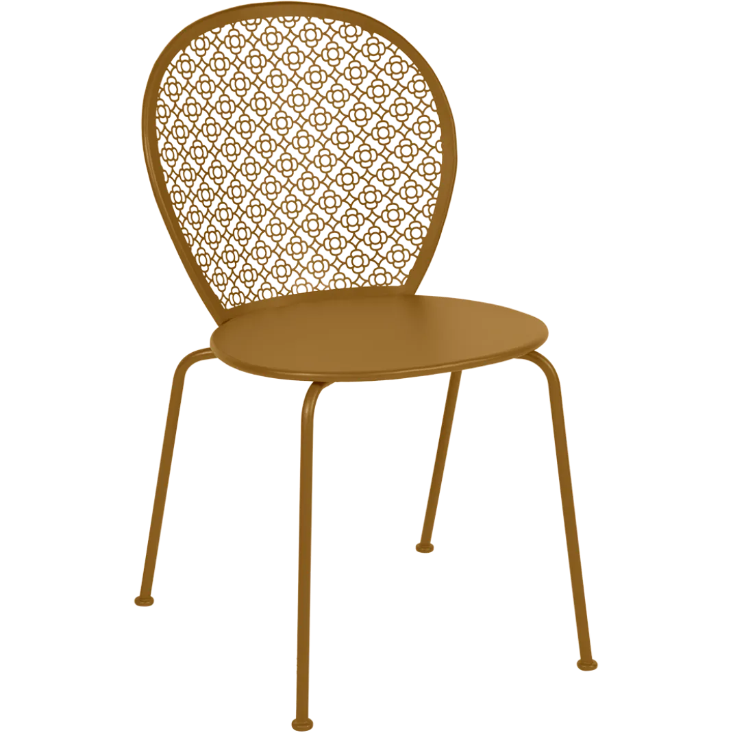 CHAISE