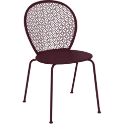CHAISE