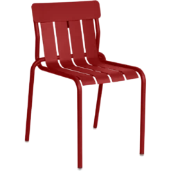CHAISE