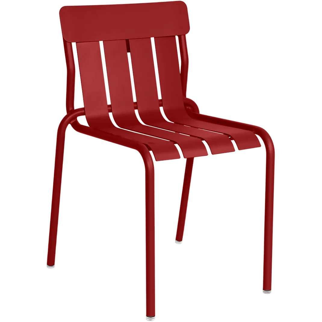 CHAISE