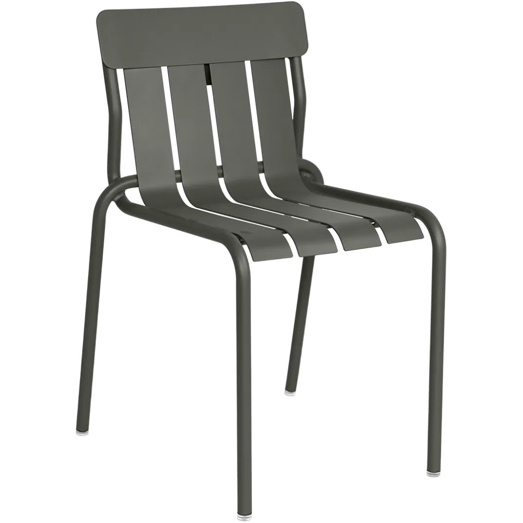 CHAISE