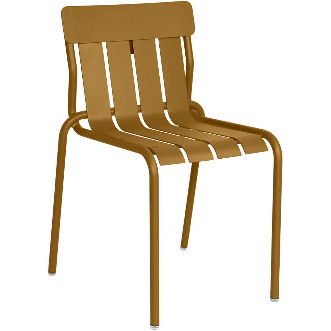 CHAISE